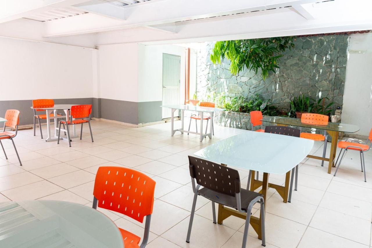 Ayenda Casa Prado 59 Hotel Barranquilla  Kültér fotó